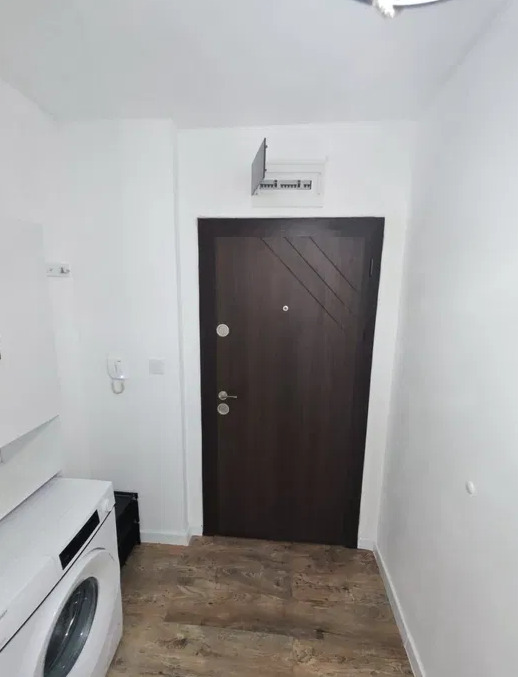 Da affittare  1 camera da letto Plovdiv , Iugen , 65 mq | 70400154 - Immagine [6]