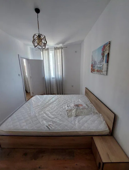 Da affittare  1 camera da letto Plovdiv , Iugen , 65 mq | 70400154 - Immagine [4]