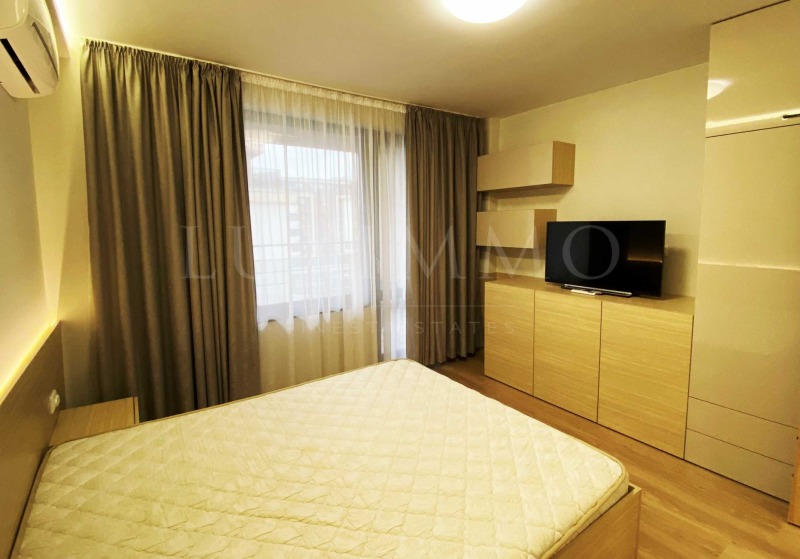 Para alugar  1 quarto Plovdiv , Hristo Smirnenski , 75 m² | 14460396 - imagem [7]