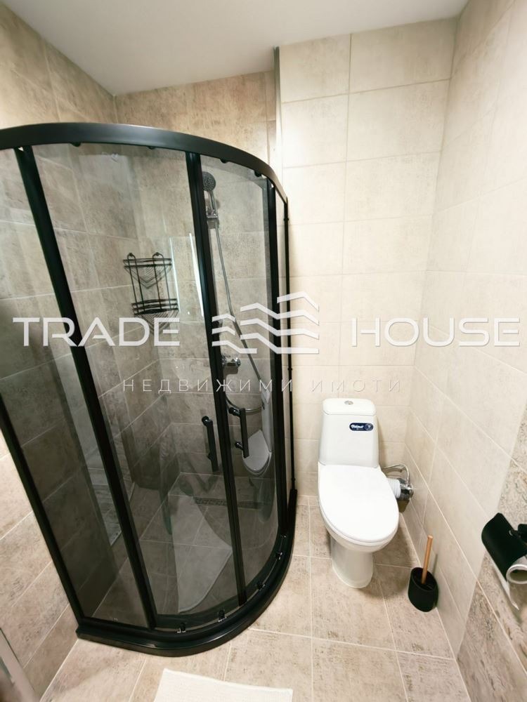 För uthyrning  1 sovrum Plovdiv , Trakija , 73 kvm | 50556296 - bild [9]