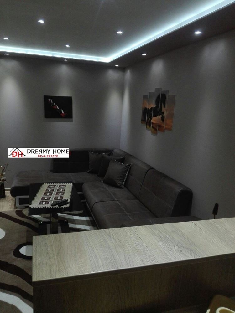 Zu vermieten  1 Schlafzimmer Stara Zagora , Opaltschenski , 40 qm | 69655785 - Bild [8]