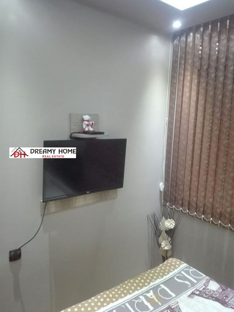 Zu vermieten  1 Schlafzimmer Stara Zagora , Opaltschenski , 40 qm | 69655785 - Bild [13]