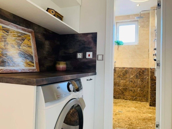 В оренду  1 спальня Пловдив , Каменица 1 , 79 кв.м | 50871878 - зображення [12]