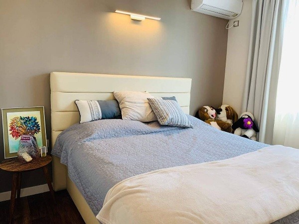 В оренду  1 спальня Пловдив , Каменица 1 , 79 кв.м | 50871878 - зображення [11]