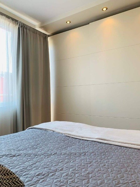 В оренду  1 спальня Пловдив , Каменица 1 , 79 кв.м | 50871878