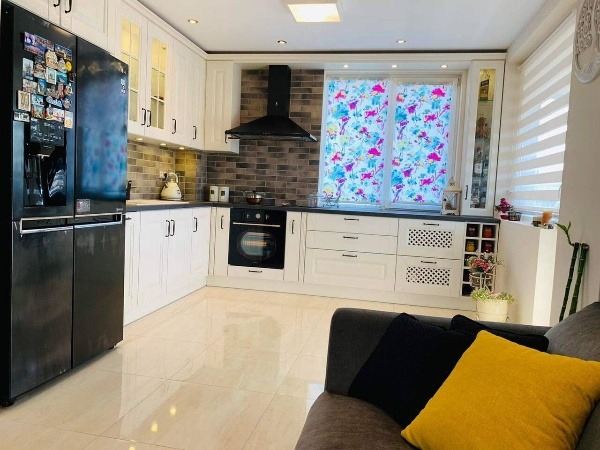 В оренду  1 спальня Пловдив , Каменица 1 , 79 кв.м | 50871878 - зображення [8]