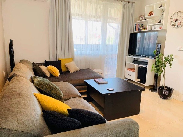 В оренду  1 спальня Пловдив , Каменица 1 , 79 кв.м | 50871878 - зображення [10]