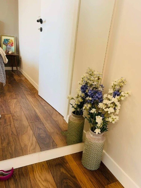 В оренду  1 спальня Пловдив , Каменица 1 , 79 кв.м | 50871878 - зображення [4]