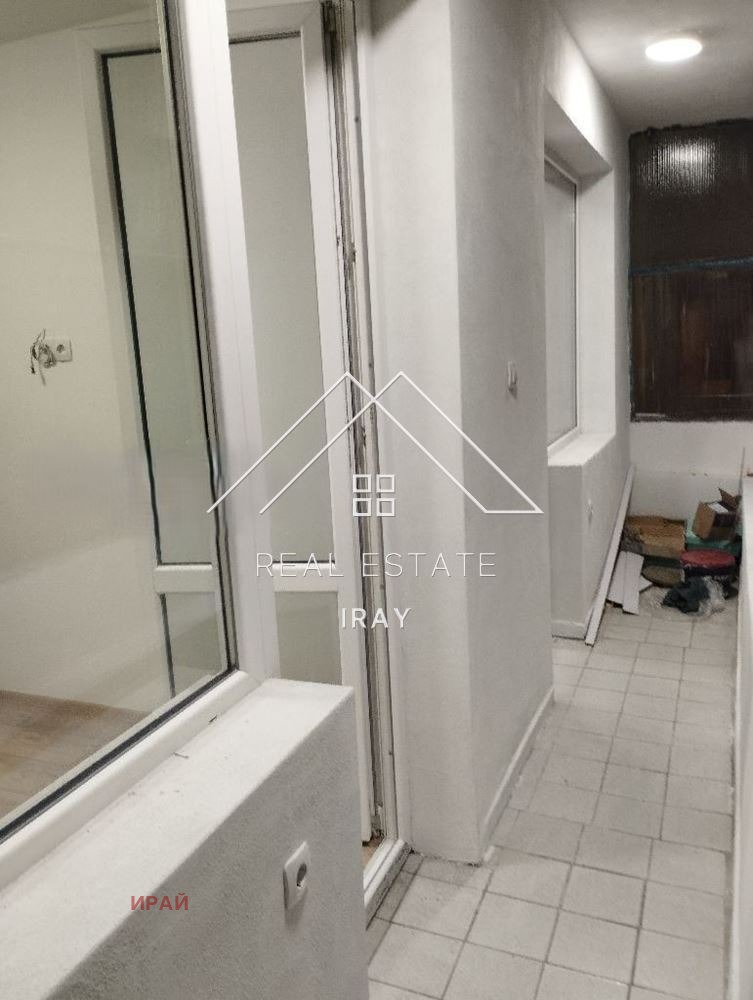 Дава под наем  2-стаен град Стара Загора , Център , 40 кв.м | 54663421 - изображение [7]