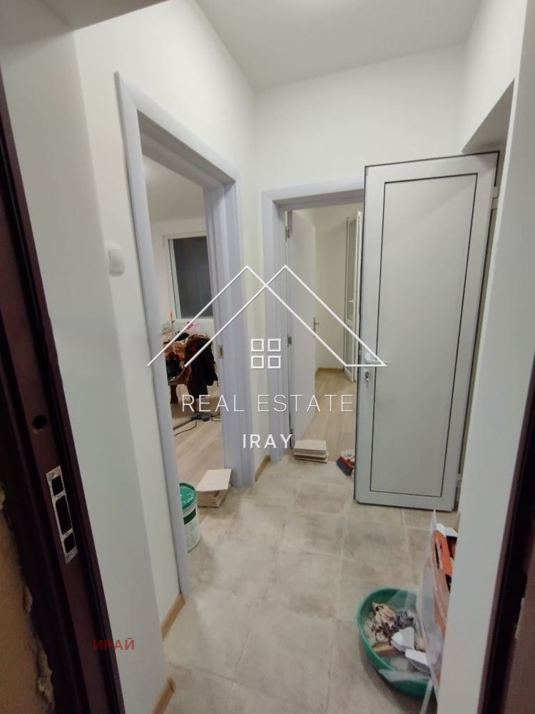 Дава под наем  2-стаен град Стара Загора , Център , 40 кв.м | 54663421 - изображение [5]