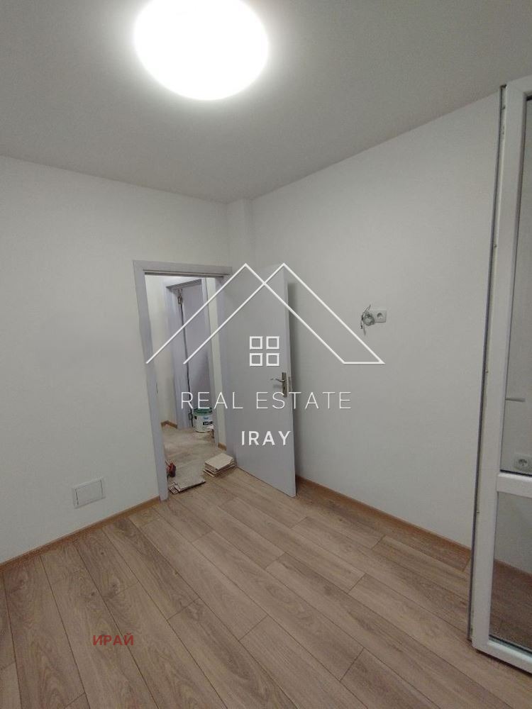 Дава под наем  2-стаен град Стара Загора , Център , 40 кв.м | 54663421 - изображение [4]