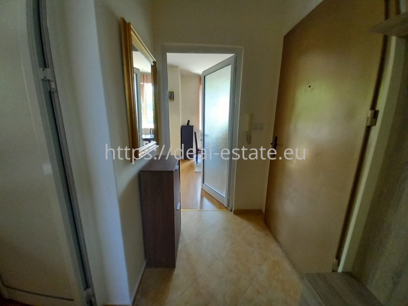 En renta  1 dormitorio Blagoevgrad , Shirok tsentar , 55 metros cuadrados | 55429380 - imagen [7]