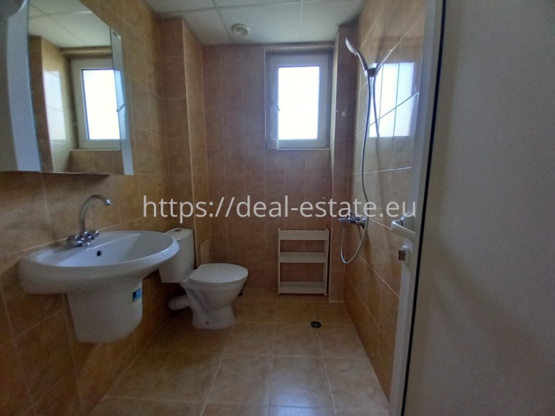 En renta  1 dormitorio Blagoevgrad , Shirok tsentar , 55 metros cuadrados | 55429380 - imagen [6]