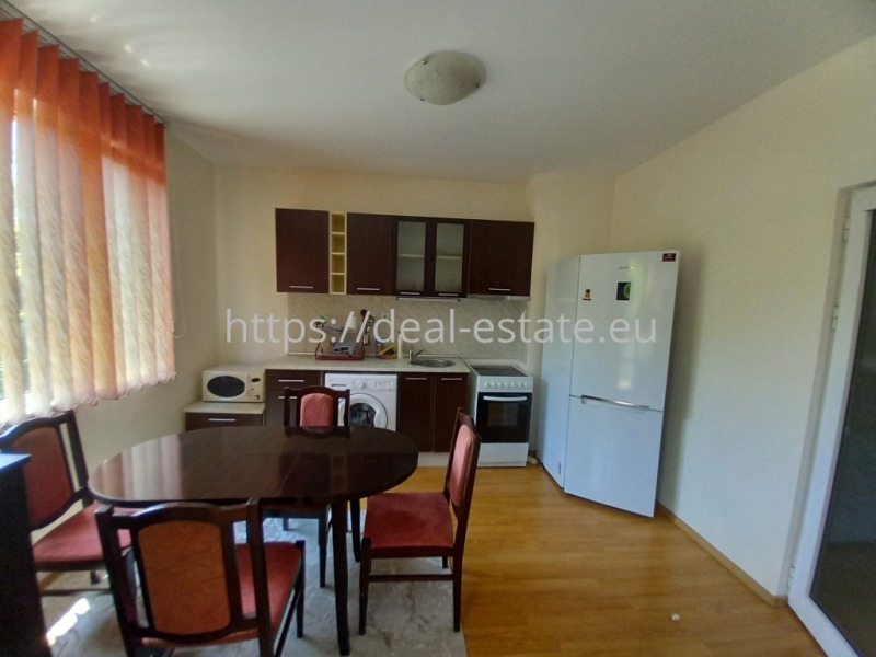 En renta  1 dormitorio Blagoevgrad , Shirok tsentar , 55 metros cuadrados | 55429380
