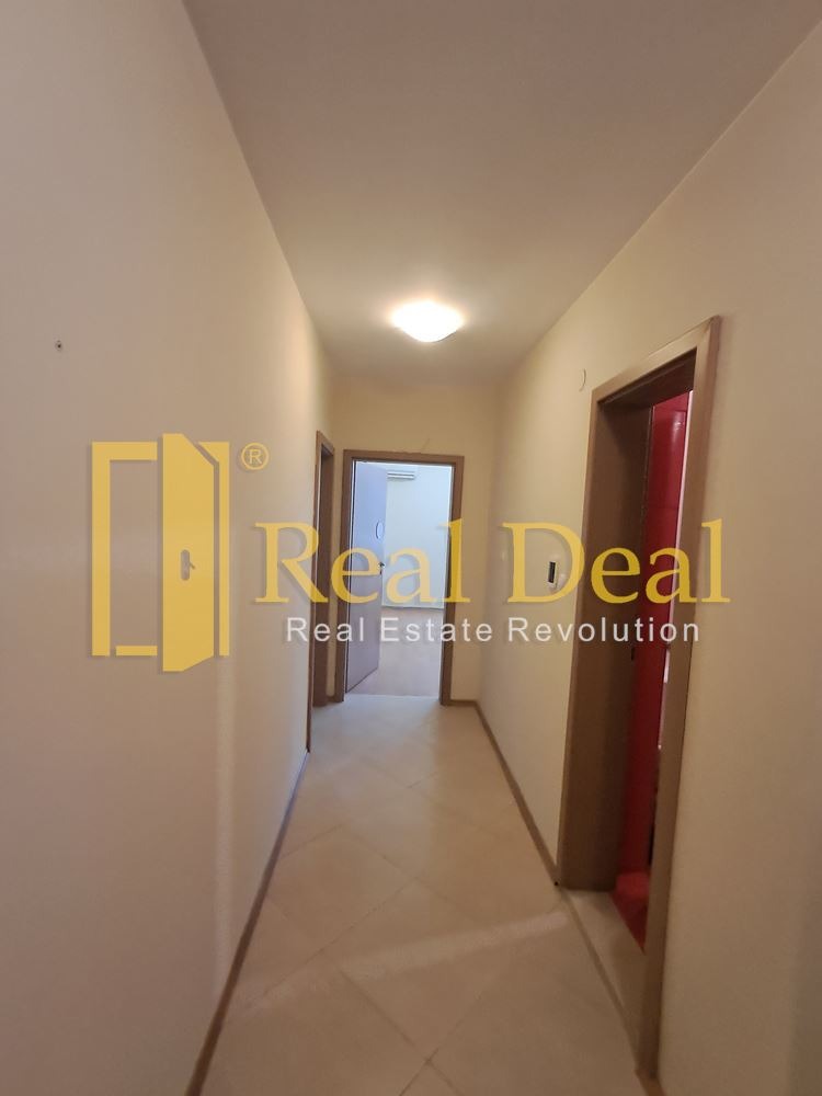 Дава под наем  2-стаен град София , Кръстова вада , 78 кв.м | 98546573 - изображение [7]