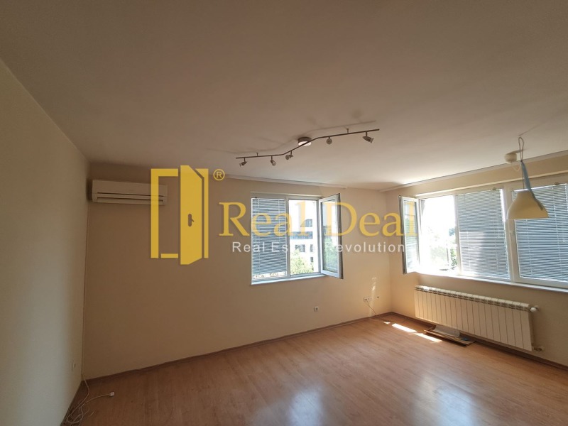 Дава под наем  2-стаен град София , Кръстова вада , 78 кв.м | 98546573 - изображение [6]