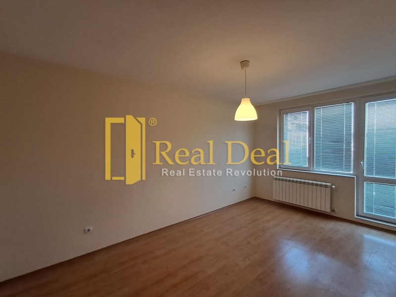 Дава под наем  2-стаен град София , Кръстова вада , 78 кв.м | 98546573 - изображение [4]