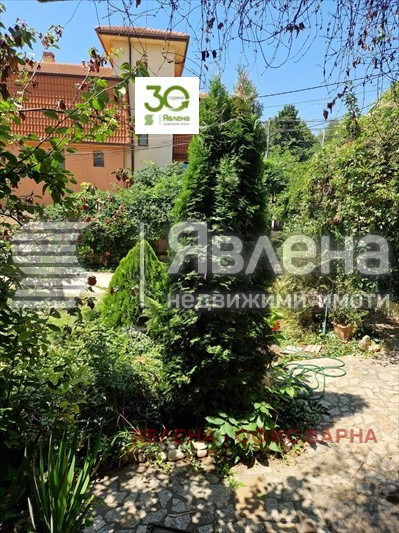 Te huur  1 slaapkamer Varna , m-t Dolna Traka , 45 m² | 22355133 - afbeelding [11]