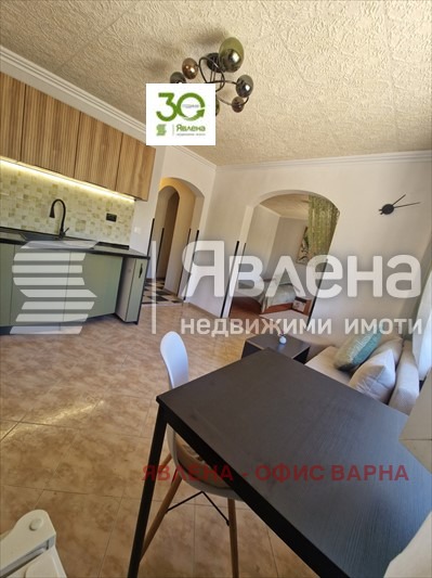 Te huur  1 slaapkamer Varna , m-t Dolna Traka , 45 m² | 22355133 - afbeelding [4]