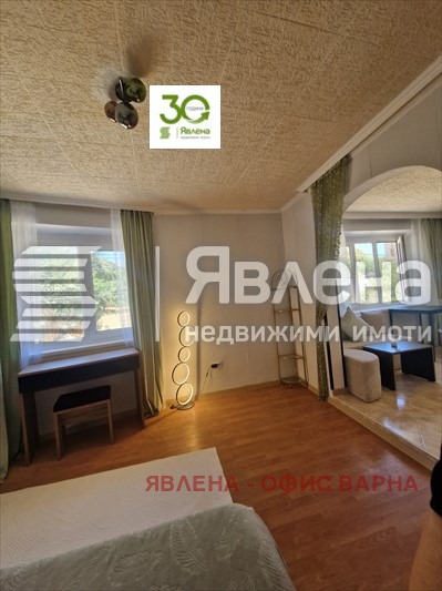 Te huur  1 slaapkamer Varna , m-t Dolna Traka , 45 m² | 22355133