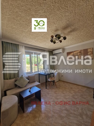 Te huur  1 slaapkamer Varna , m-t Dolna Traka , 45 m² | 22355133 - afbeelding [5]