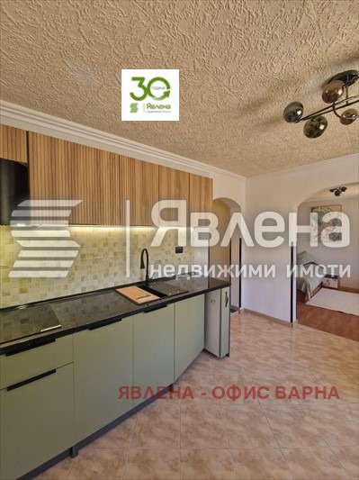 Te huur  1 slaapkamer Varna , m-t Dolna Traka , 45 m² | 22355133 - afbeelding [2]