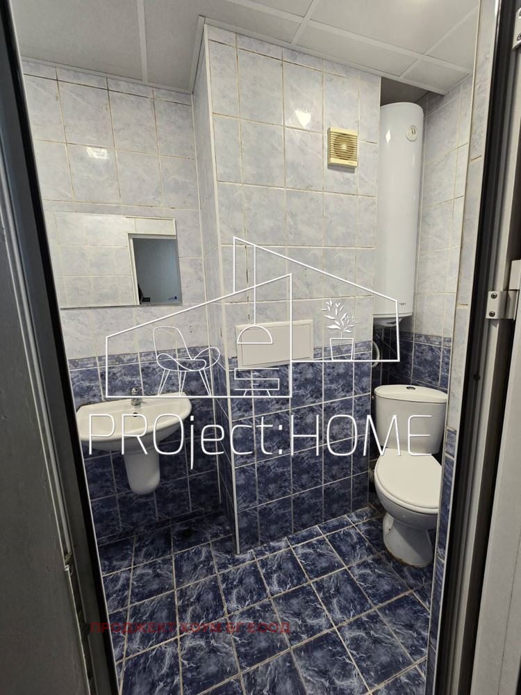 De inchiriat  2 dormitoare Burgas , Meden rudnic - zona B , 62 mp | 40110089 - imagine [7]