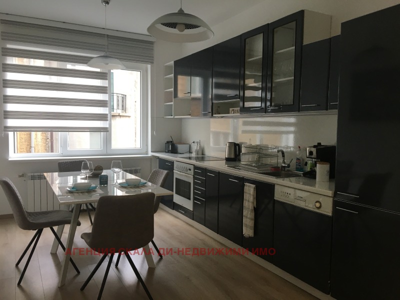 Kiralık  3 yatak odası Sofia , Centar , 130 metrekare | 75755363 - görüntü [2]