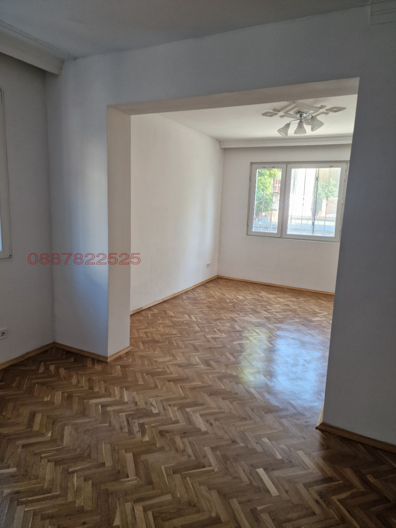 K pronájmu  3 ložnice Plovdiv , Centar , 100 m2 | 92793675 - obraz [3]