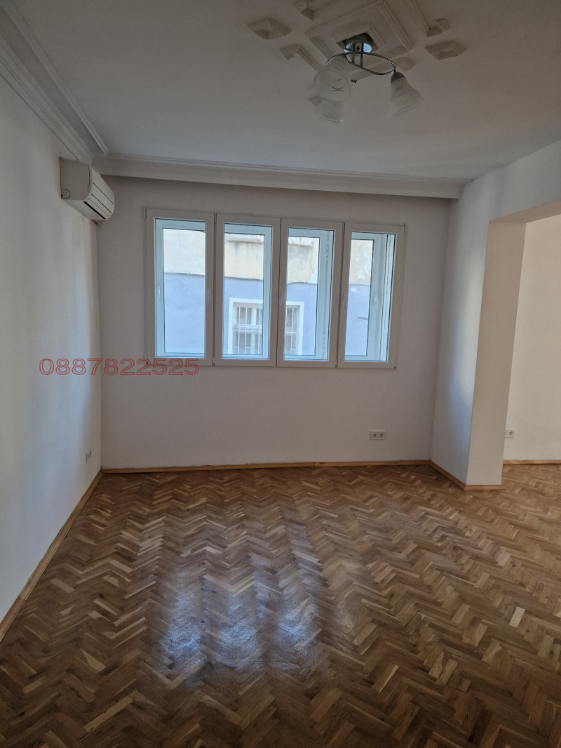 K pronájmu  3 ložnice Plovdiv , Centar , 100 m2 | 92793675 - obraz [2]