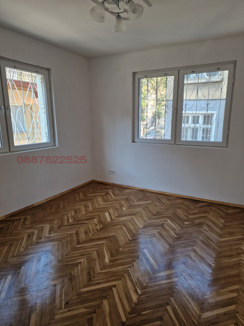 K pronájmu  3 ložnice Plovdiv , Centar , 100 m2 | 92793675 - obraz [4]