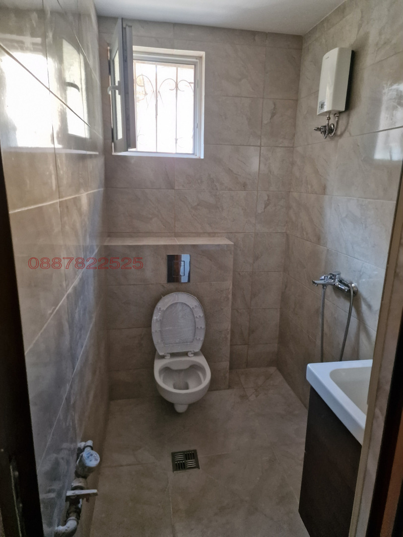 K pronájmu  3 ložnice Plovdiv , Centar , 100 m2 | 92793675 - obraz [5]