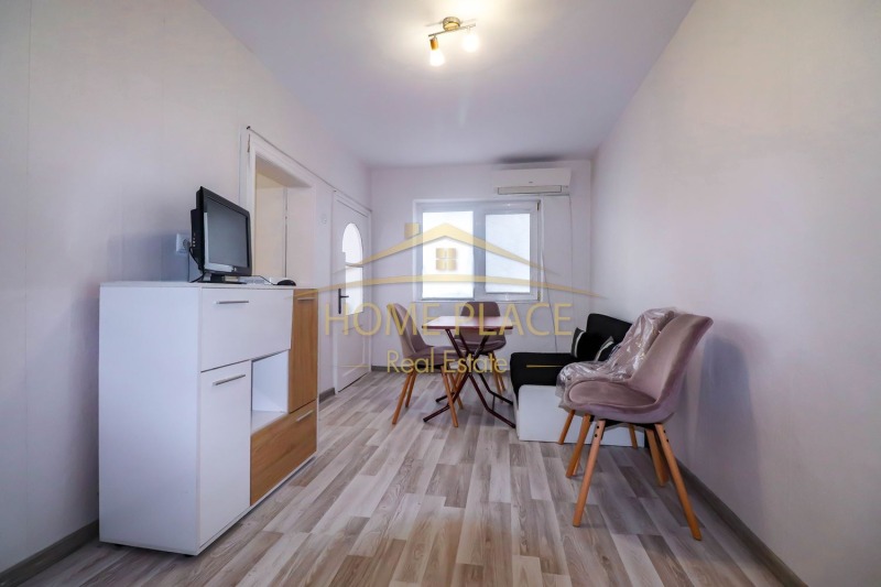 K pronájmu  Dům Varna , Troševo , 50 m2 | 53982699 - obraz [3]