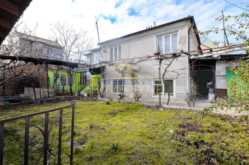 Til leje  Hus Varna , Troshevo , 50 kvm | 53982699 - billede [14]