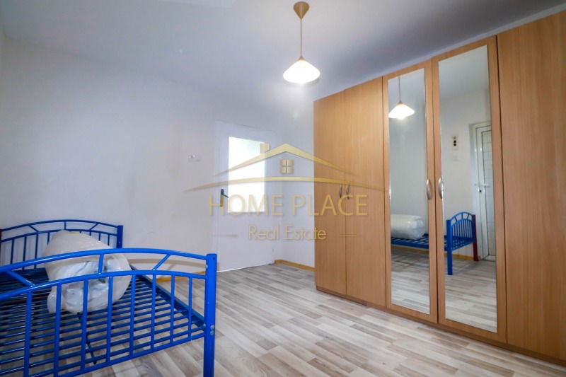 For Rent  House Varna , Troshevo , 50 sq.m | 32822204 - image [9]