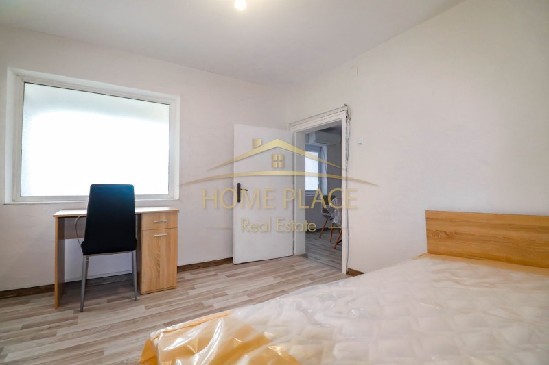 K pronájmu  Dům Varna , Troševo , 50 m2 | 53982699 - obraz [7]