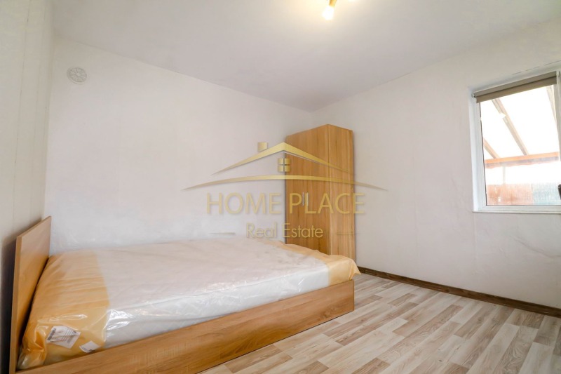 K pronájmu  Dům Varna , Troševo , 50 m2 | 53982699 - obraz [6]