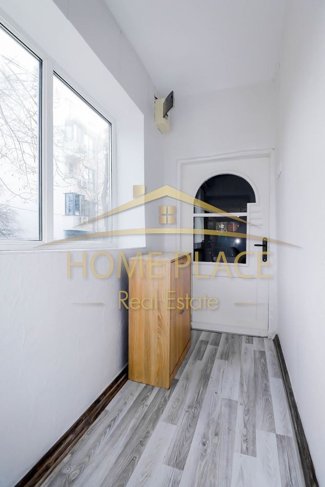 For Rent  House Varna , Troshevo , 50 sq.m | 32822204 - image [10]