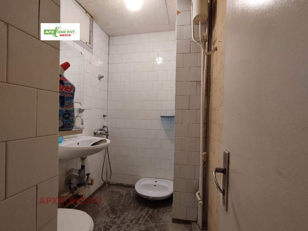 Дава под наем 1-СТАЕН, гр. София, Хиподрума, снимка 6 - Апартаменти - 56704532