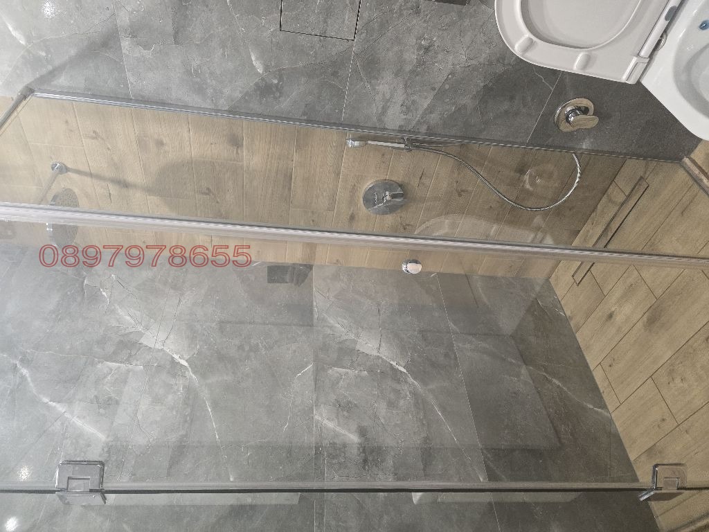 Дава под наем 2-СТАЕН, гр. Пловдив, Център, снимка 14 - Апартаменти - 55156259