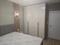 Дава под наем 2-СТАЕН, гр. Пловдив, Център, снимка 7