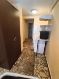 Дава под наем 2-СТАЕН, гр. Пловдив, Христо Смирненски, снимка 7