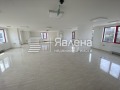 Дава под наем ОФИС, гр. София, Дружба 1, снимка 2
