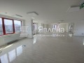 Дава под наем ОФИС, гр. София, Дружба 1, снимка 1