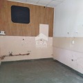 Дава под наем МАГАЗИН, гр. Хасково, Център, снимка 2