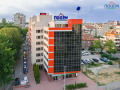 Дава под наем ГАРАЖ, ПАРКОМЯСТО, гр. Пловдив, Център, снимка 1