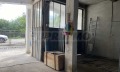 Дава под наем БИЗНЕС ИМОТ, гр. Видин, Промишлена зона - Запад, снимка 9