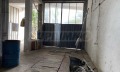 Дава под наем БИЗНЕС ИМОТ, гр. Видин, Промишлена зона - Запад, снимка 3