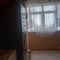 Под наем 1-СТАЕН, град Русе, Център • 500 лв. • 61569383 — Holmes.bg