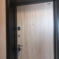 Под наем 1-СТАЕН, град Русе, Център • 500 лв. • 61569383 — Holmes.bg